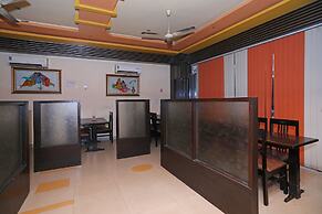 Ardency Inn by Park Tree Udaipur