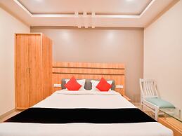 Ardency Inn by Park Tree Udaipur