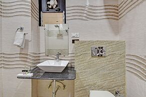 Ardency Inn by Park Tree Udaipur