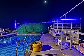 Ardency Inn by Park Tree Udaipur