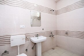 Ardency Inn by Park Tree Udaipur