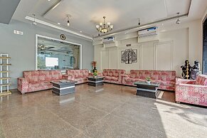 Ardency Inn by Park Tree Udaipur