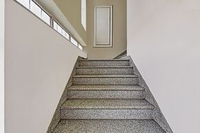 Ardency Inn by Park Tree Udaipur