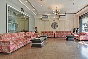 Ardency Inn by Park Tree Udaipur