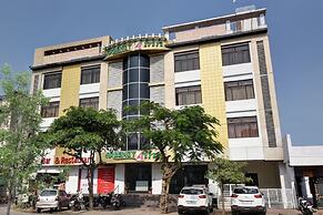 Ardency Inn by Park Tree Udaipur