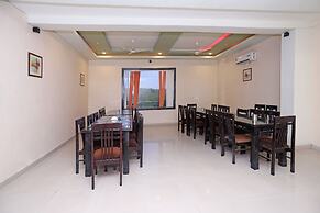 Ardency Inn by Park Tree Udaipur