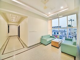 Ardency Inn by Park Tree Udaipur