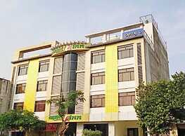 Ardency Inn by Park Tree Udaipur