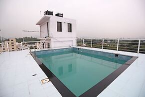 Ardency Inn by Park Tree Udaipur