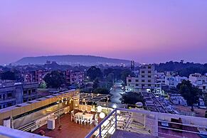 Ardency Inn by Park Tree Udaipur