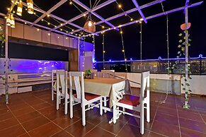 Ardency Inn by Park Tree Udaipur