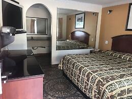Regency Inn and Suites