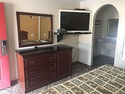 Regency Inn and Suites