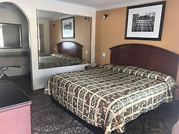 Regency Inn and Suites