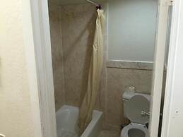 Regency Inn and Suites