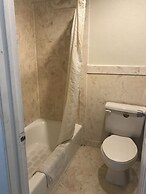 Regency Inn and Suites