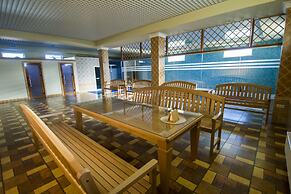Guest House Voyage