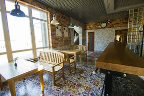 Guest House Voyage