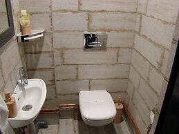 Guest House Voyage