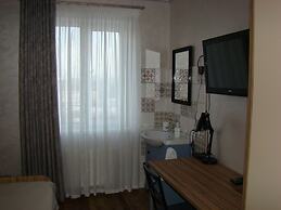 Guest House Voyage