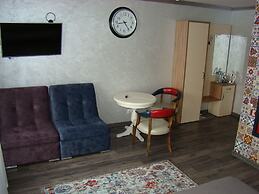 Guest House Voyage