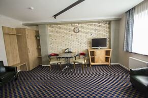 Guest House Voyage
