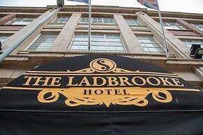 The Ladbrooke Hotel