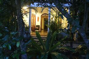 The Spice House Mirissa