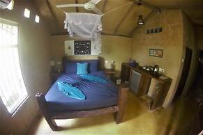 The Spice House Mirissa