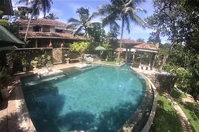 The Spice House Mirissa