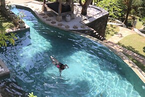 The Spice House Mirissa