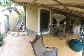 The Spice House Mirissa