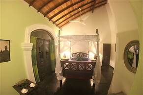 The Spice House Mirissa