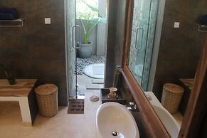 The Spice House Mirissa