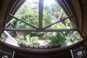 The Spice House Mirissa