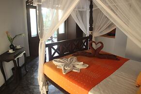 The Spice House Mirissa