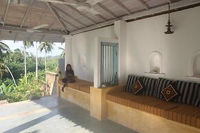 The Spice House Mirissa