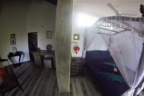 The Spice House Mirissa