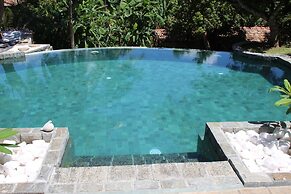 The Spice House Mirissa