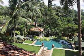 The Spice House Mirissa