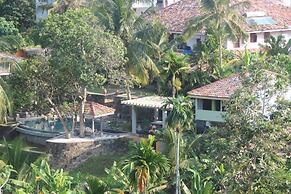 The Spice House Mirissa