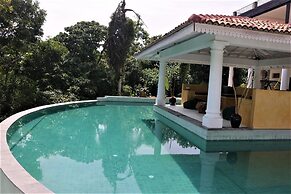 The Spice House Mirissa