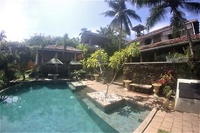 The Spice House Mirissa