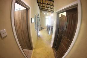 The Spice House Mirissa