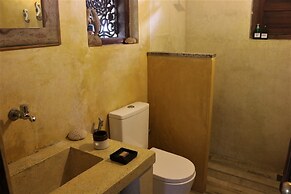 The Spice House Mirissa