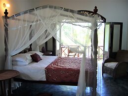 The Spice House Mirissa