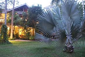 The Spice House Mirissa