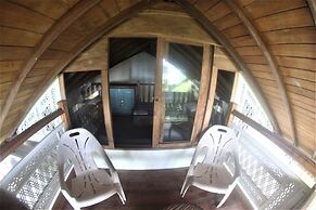 The Spice House Mirissa