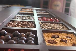 The Spice House Mirissa