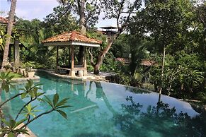 The Spice House Mirissa